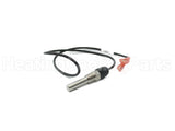 100208548 Lochinvar & A.o. Smith Immersion Outlet Sensor