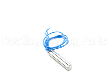 100208551 Lochinvar & A.o. Smith Temperature Sensor