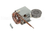 100208554 Lochinvar & A.o. Smith Lochinvar T-Stat L6189A2092