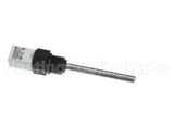 100208556 Lochinvar & A.o. Smith Limit Flue Sensor Kit