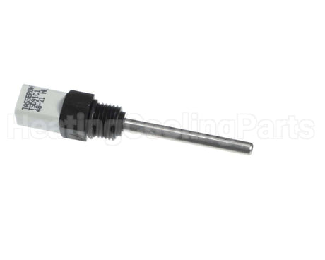 100208556 Lochinvar & A.o. Smith Limit Flue Sensor Kit
