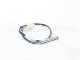 100208557 Lochinvar & A.o. Smith Dual Outlet Sensor