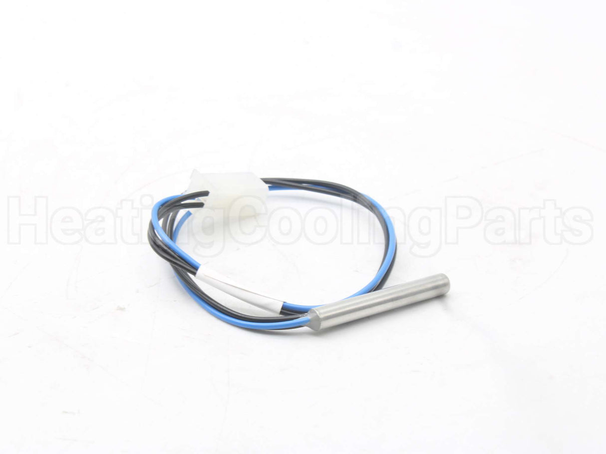 100208557 Lochinvar & A.o. Smith Dual Outlet Sensor
