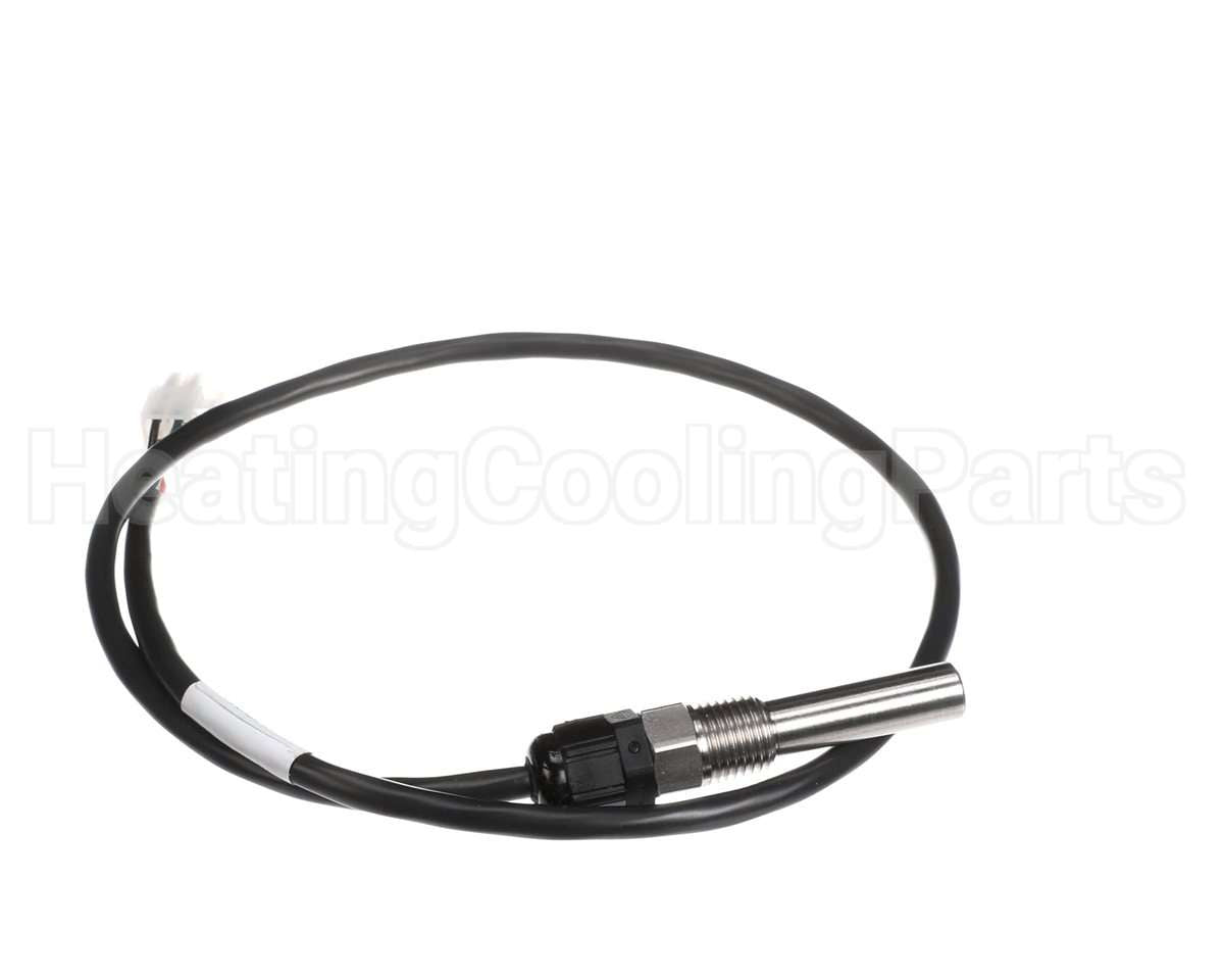100208559 Lochinvar & A.o. Smith Dual Immersion Sensor, Outlet