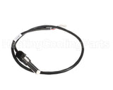 100208559 Lochinvar & A.o. Smith Dual Immersion Sensor, Outlet