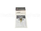 100208560 Lochinvar & A.o. Smith Inlet Sensor Kit