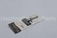 100208562 Lochinvar & A.o. Smith Outlet Sensor