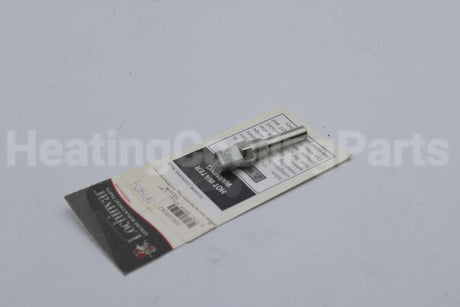 100208562 Lochinvar & A.o. Smith Outlet Sensor