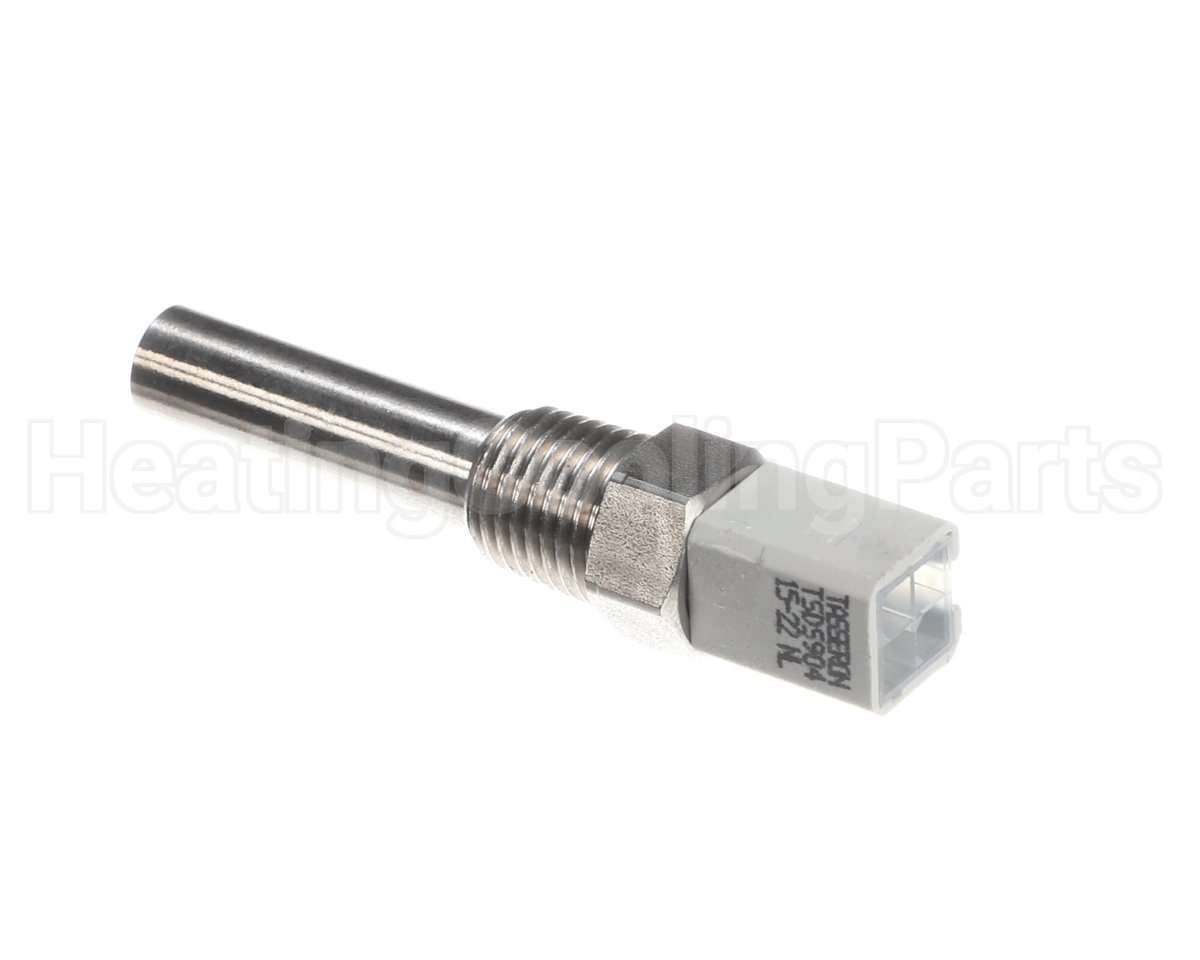100208562 Lochinvar & A.o. Smith Outlet Sensor