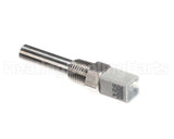 100208562 Lochinvar & A.o. Smith Outlet Sensor