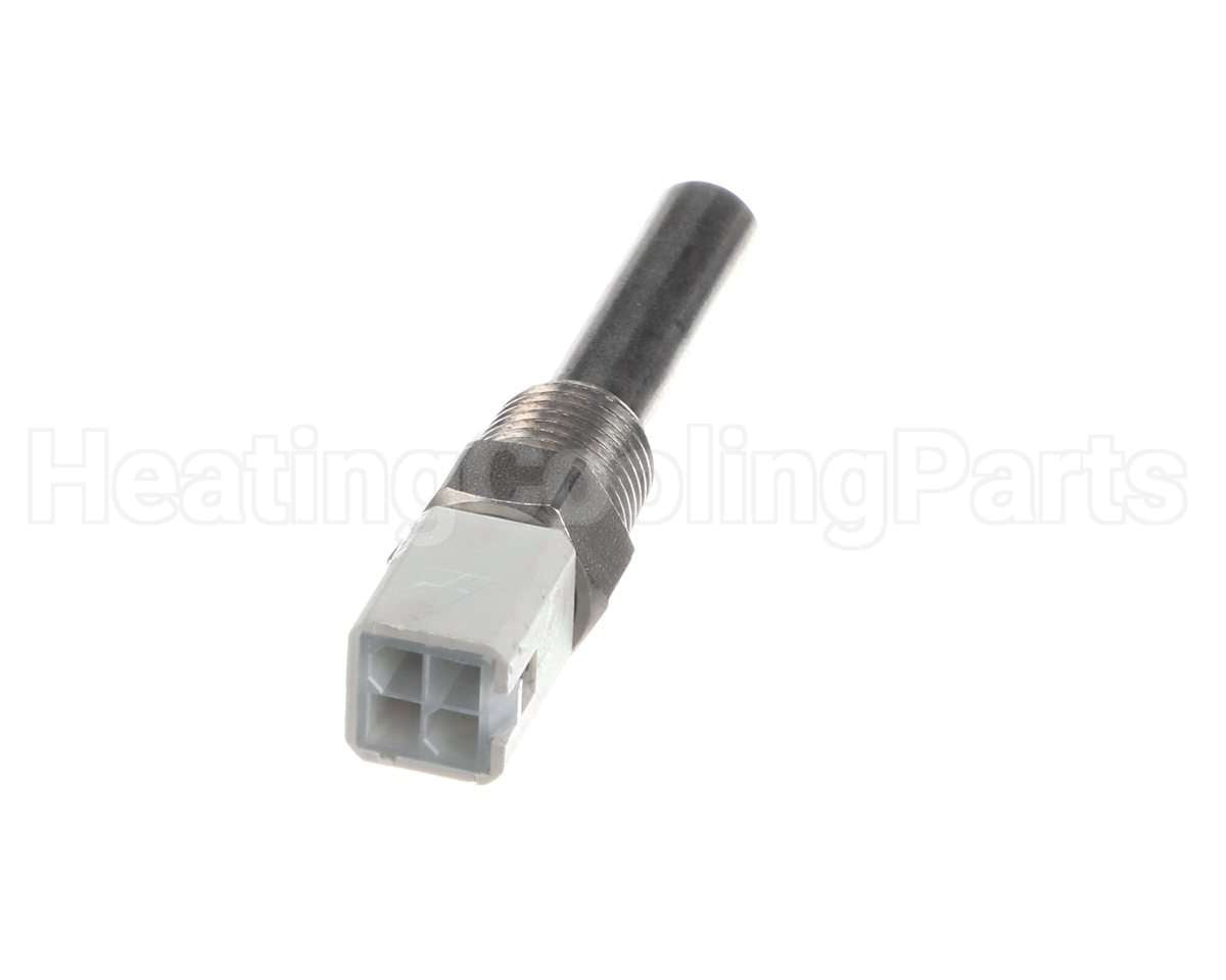 100208562 Lochinvar & A.o. Smith Outlet Sensor