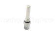100208566 Lochinvar & A.o. Smith Outletsensor Highlimitkstat1/4