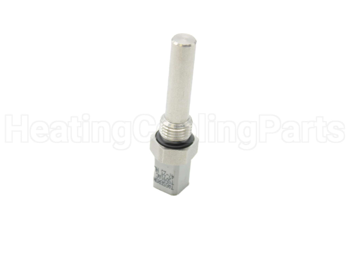 100208566 Lochinvar & A.o. Smith Outletsensor Highlimitkstat1/4