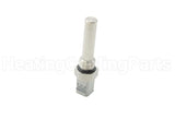 100208566 Lochinvar & A.o. Smith Outletsensor Highlimitkstat1/4
