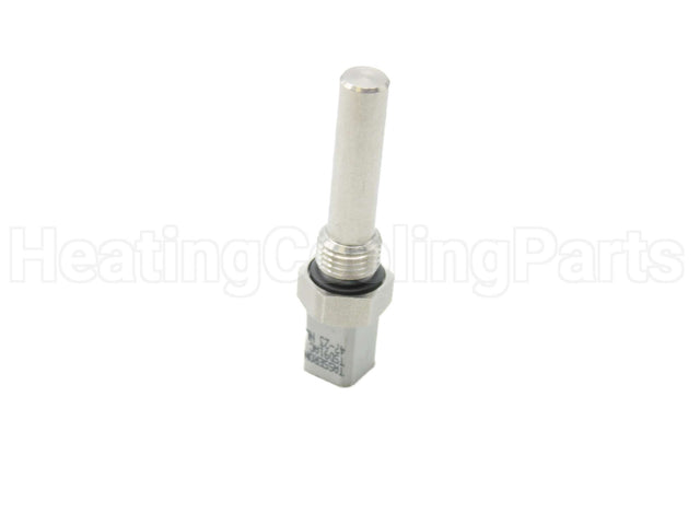 100208566 Lochinvar & A.o. Smith Outletsensor Highlimitkstat1/4