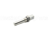 100208566 Lochinvar & A.o. Smith Outletsensor Highlimitkstat1/4