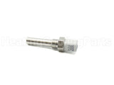 100208566 Lochinvar & A.o. Smith Outletsensor Highlimitkstat1/4