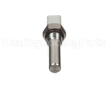 100208566 Lochinvar & A.o. Smith Outletsensor Highlimitkstat1/4