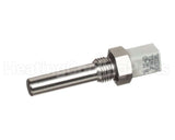 100208566 Lochinvar & A.o. Smith Outletsensor Highlimitkstat1/4