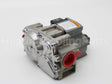 100208612 Lochinvar & A.o. Smith 3/4" X 3/4" Gas Valve