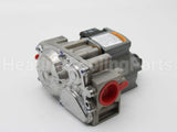 100208612 Lochinvar & A.o. Smith 3/4" X 3/4" Gas Valve