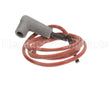 100208618 Lochinvar & A.o. Smith Sparkwireignitioncable
