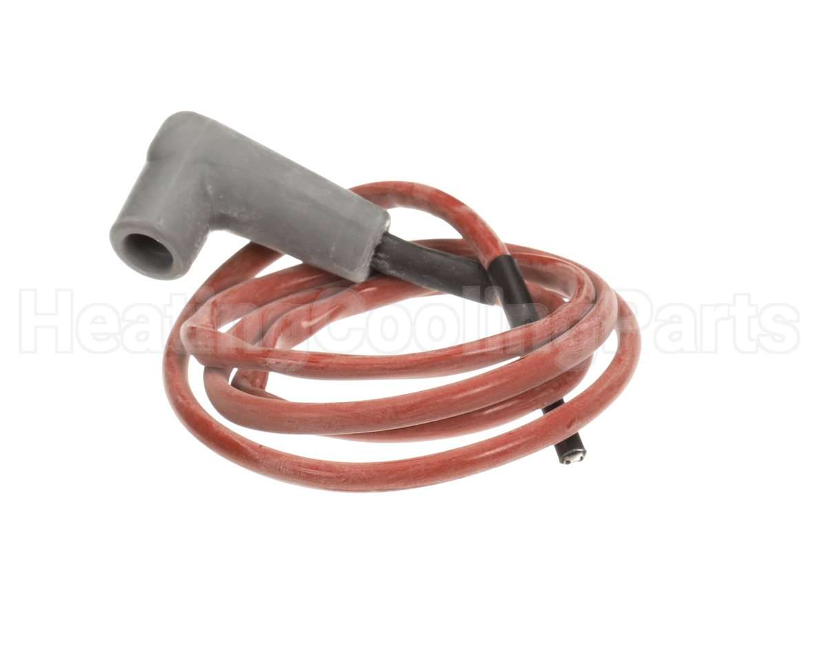 100208618 Lochinvar & A.o. Smith Sparkwireignitioncable