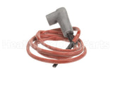 100208618 Lochinvar & A.o. Smith Sparkwireignitioncable