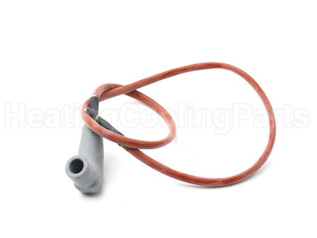 100208620 Lochinvar & A.o. Smith Spark Electrode Harness Kit