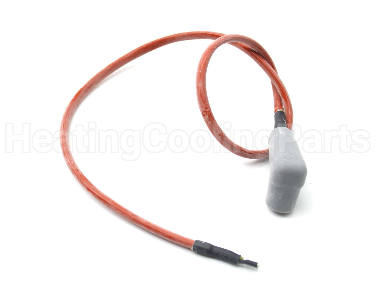 100208620 Lochinvar & A.o. Smith Spark Electrode Harness Kit