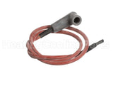 100208621 Lochinvar & A.o. Smith Spark Electrode Harness