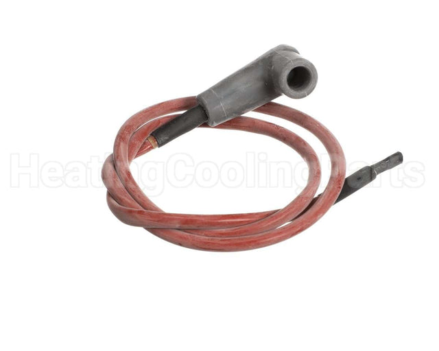 100208621 Lochinvar & A.o. Smith Spark Electrode Harness
