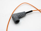 100208622 Lochinvar & A.o. Smith Flame Sensor Cable
