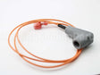 100208631 Lochinvar & A.o. Smith Wiring Harness