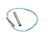 100208639 Lochinvar & A.o. Smith Lochinvar Sensor