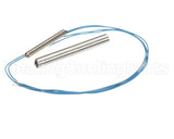 100208639 Lochinvar & A.o. Smith Lochinvar Sensor