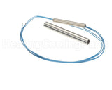 100208639 Lochinvar & A.o. Smith Lochinvar Sensor