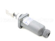 100208655 Lochinvar & A.o. Smith Pool Heater Flow Switch