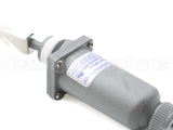 100208655 Lochinvar & A.o. Smith Pool Heater Flow Switch