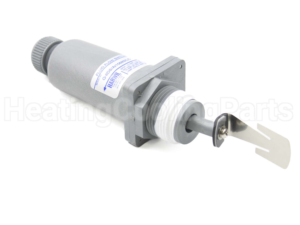 100208655 Lochinvar & A.o. Smith Pool Heater Flow Switch