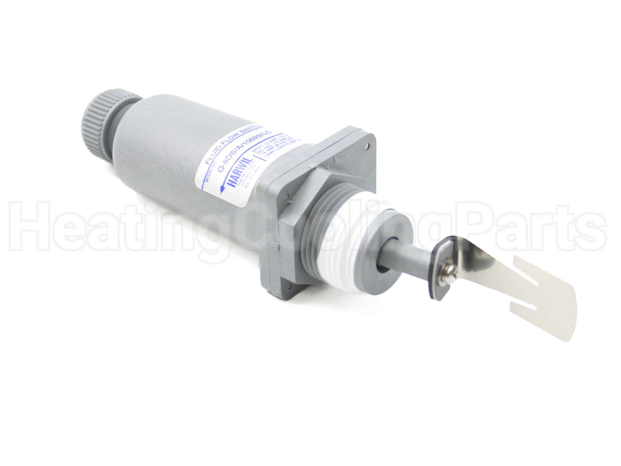 100208655 Lochinvar & A.o. Smith Pool Heater Flow Switch