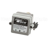 100208660 Lochinvar & A.o. Smith Flow Switch