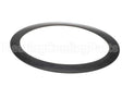 100208766 Lochinvar & A.o. Smith Manway Gasket 12X16"