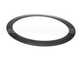 100208766 Lochinvar & A.o. Smith Manway Gasket 12X16"