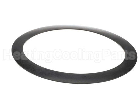 100208766 Lochinvar & A.o. Smith Manway Gasket 12X16"