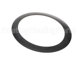 100208766 Lochinvar & A.o. Smith Manway Gasket 12X16"