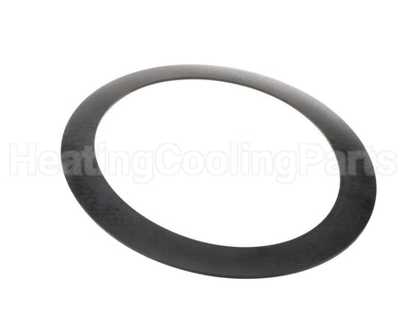 100208766 Lochinvar & A.o. Smith Manway Gasket 12X16"