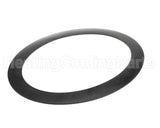 100208766 Lochinvar & A.o. Smith Manway Gasket 12X16"