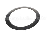 100208766 Lochinvar & A.o. Smith Manway Gasket 12X16"