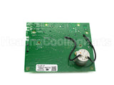 100208835 Lochinvar & A.o. Smith Thermostat Control